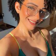 Carol Cortez (Photo #15)
