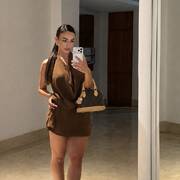 Francesca