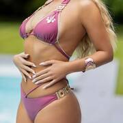 High Class Melissa (Photo #9)