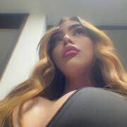Angie (Photo #15)