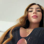 Angie (Photo #11)