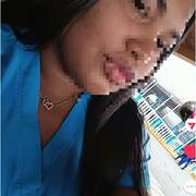 Karol (Photo #1)