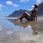 Loubna marocaine nouvelle (Photo #6)
