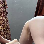 Sexyrouge (Photo #9)