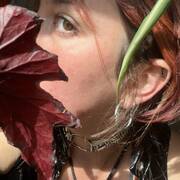 Sexyrouge (Photo #6)