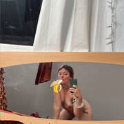 Sexyrouge (Photo #5)