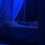 Sexyrouge (Photo #1)