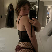 Sexyrouge (Photo #5)