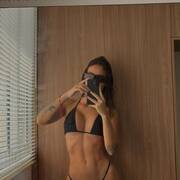 Nina (Photo #12)