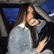 Julieta