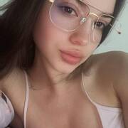 Julieta