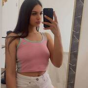 Julieta