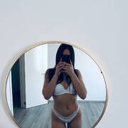 Julieta