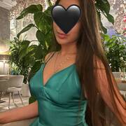 Julieta