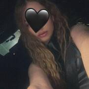 Julieta