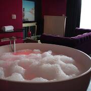 Ecrin des Vennes (Photo #1)