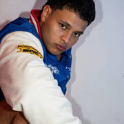 David (Photo #5)