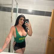 Bruna Marion
