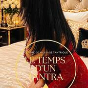 Kenza masseuse