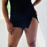 Samanta masseuse