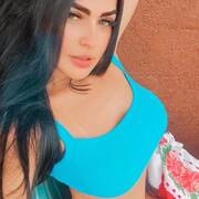 BRUNA CALIENTE (Photo #16)