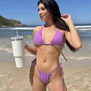 Caroline