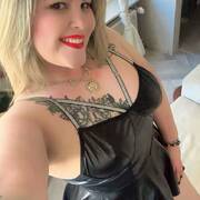 Nayeli (Photo #6)