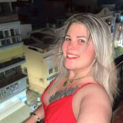 Nayeli (Photo #10)