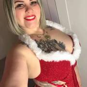 Nayeli (Photo #8)