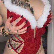 Nayeli
