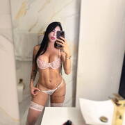 Raylla Muniz (Photo #12)