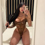 Raylla Muniz (Photo #10)