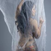 Fernanda (Photo #42)