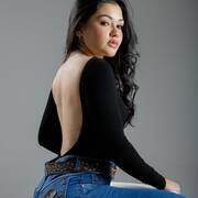 Fernanda (Photo #41)