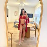 Fernanda (Photo #44)