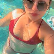 Fernanda (Photo #28)