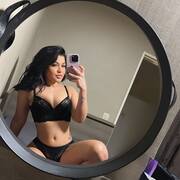 Fernanda (Photo #21)