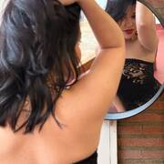 Fernanda (Photo #15)