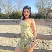 Fernanda (Photo #45)