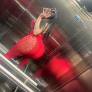 Isabella (Photo #14)