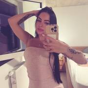Bia (Photo #5)