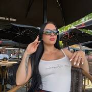 Bia
