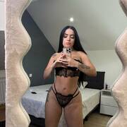 Bia