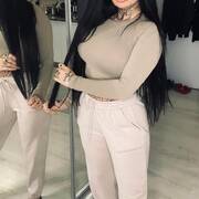 Rebeca