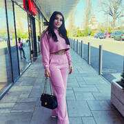 Rebeca (Photo #40)