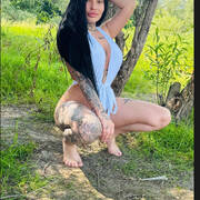 Rebeca (Photo #31)