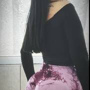 Rebeca