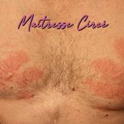 Maîtresse Circé (Photo #7)