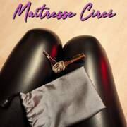 Maîtresse Circé (Photo #11)