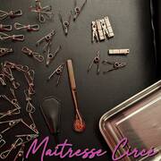 Maîtresse Circé (Photo #12)